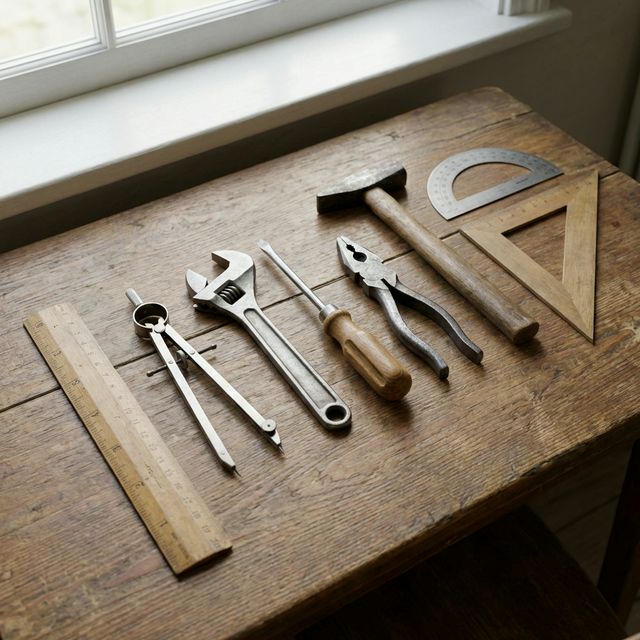 Troisième Prépa-Métiers